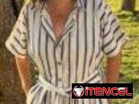 Vestidos