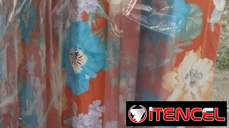 Colchones de Espuma de 8 pulgadas de Alta Densidad listos para Entregar