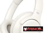 Disponible: Auriculares inalámbricos KVIDIO BT 6.0 65 horas batería | videojuegoshabana.com