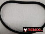 Correa del Alternador de Peugeot 106 Citroen Saxo TUD5 5Pk 778