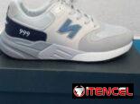 TENIS NIKE,ADIDAS Y NEW BALANCE DE 25,30 Y 33 USD CALIDAD G5