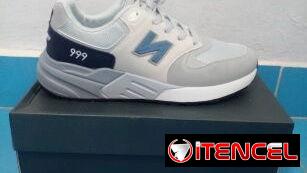 TENIS NIKE,ADIDAS Y NEW BALANCE DE 25,30 Y 33 USD CALIDAD G5