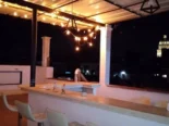 🌊Renta casa en la Habana/ Renta a extranjeros/Alojamiento en Cuba 🌊