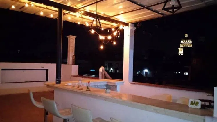 🌊Renta casa en la Habana/ Renta a extranjeros/Alojamiento en Cuba 🌊