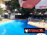 🎉 PASADIA CON PISCINA – SIBONEY, PLAYA 🎉