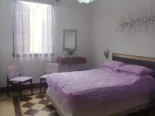 Casa colonial en Miramar