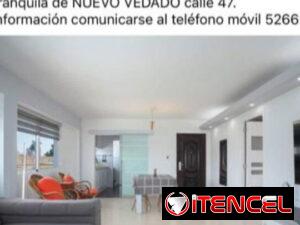 65f81725980bfee9274fe5afee9bb10e160df69671e36a185145985318ce0beb