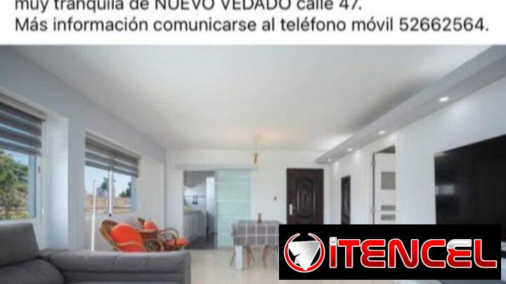 Renta lineal!!!