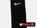 Medias Nike de futbol hasta las rodillas