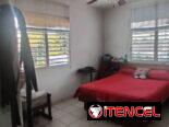 PENTHOUSE CAPITALISTA CON VISTA AL MAR, CERCANO A 9NA Y 94, PLAYA.