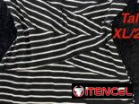 Vestidos tallas grandes