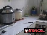 Venta de casa