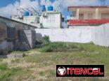 GG-106 Oportunidad de inversión en Guanabo! 🌊☀️