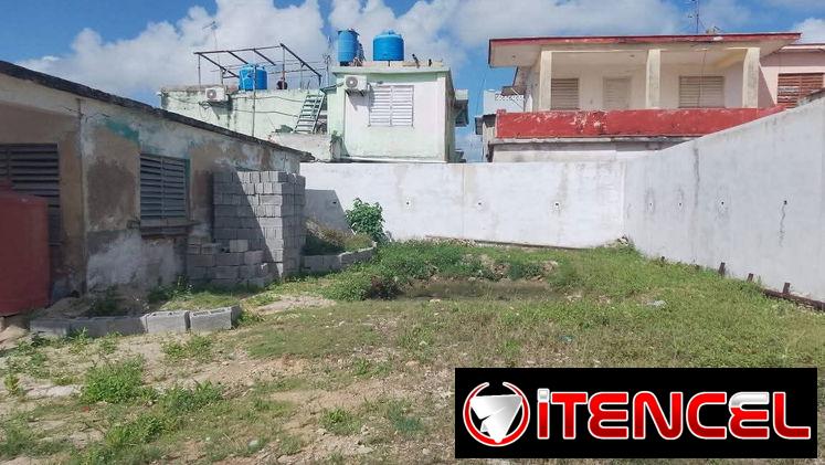 GG-106 Oportunidad de inversión en Guanabo! 🌊☀️