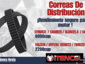660d1d1677a4b56a9dd8ca4fcf3bf52d2df5aa9be5544f20f514c668f107b4d0