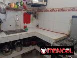 Se vende casa 3 plantas