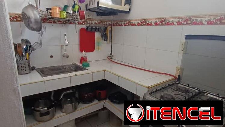 Se vende casa 3 plantas