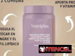 Excelentes productos de la Marca FARMASI. Productos Turcos, veganos,con muy buenos resultados,desde sus primeros usos.