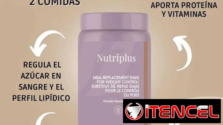 Excelentes productos de la Marca FARMASI. Productos Turcos, veganos,con muy buenos resultados,desde sus primeros usos.