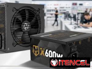 6616801807e17d98e49307e784fe3ad20f5debbb39cb2aa1ed612421602357de