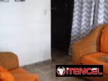⛱️⚡️Próxima escapada, casa en Guanabo☀️⛱️/Alquiler de casa en la playa/Rent a house in the beach/Accommodati