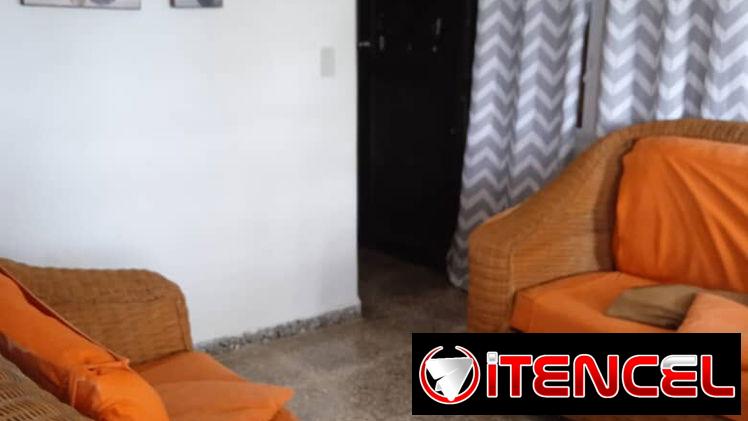 ⛱️⚡️Próxima escapada, casa en Guanabo☀️⛱️/Alquiler de casa en la playa/Rent a house in the beach/Accommodati
