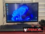 Pc 9na Completa