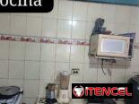 Vendo casa en Arroyo naranjo