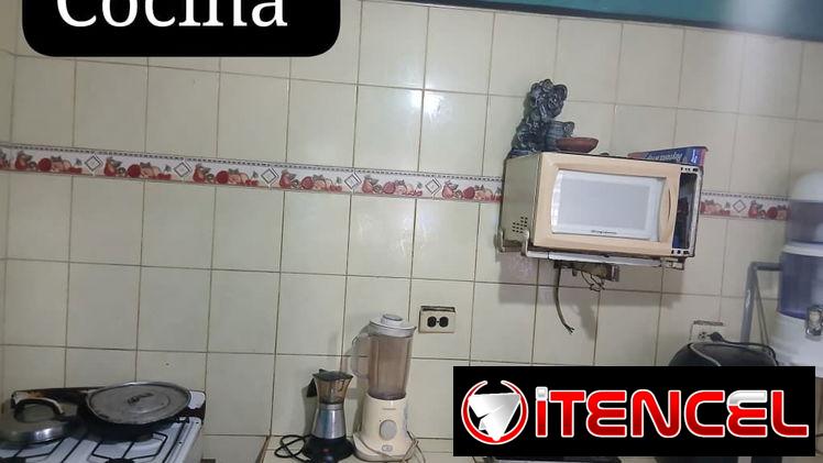 Vendo casa en Arroyo naranjo