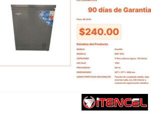661ed6b77c9f74da56c8e8425abc190806c6de0e573fe5d3e124f51d3c50b04a