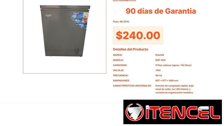 Nevera de 5 Pies para uso en Cuba hoy mismo pro hoy mismo ya pro hoy ya pro VPT#-0211