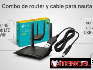 6624132b9440c60b762c875c40d3ab20199db4b7aaf10f19cbeb10d9b4d91678