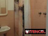 📱 Residencia de Lujo para Larga Estancia 🏠