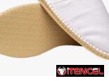 Apargatas Havaianas originales Unisex (suela de goma / fabricación de exelente calidad ) Compradas en España
