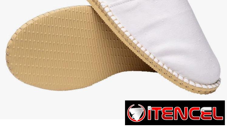 Apargatas Havaianas originales Unisex (suela de goma / fabricación de exelente calidad ) Compradas en España