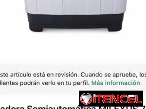 6629a3f85f317709713c01b5d135f211f19fa021d084143b1f6ad44f3730d7c6
