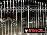 HACEMOS TRABAJO DE HERERIA PARA LA SEGURIDAD DE SU HOGAR