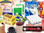 COMBOS DE COMIDA HASTA LA PUERTA DE SU CASA 🍱‼️Formas de pago: – CUP en efectivo y TRANSFERENCIA – USD 💵 – Desde USA