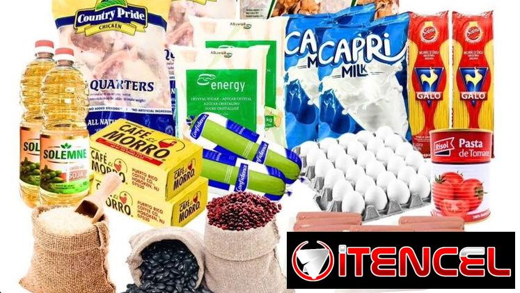 COMBOS DE COMIDA HASTA LA PUERTA DE SU CASA 🍱‼️Formas de pago: – CUP en efectivo y TRANSFERENCIA – USD 💵 – Desde USA