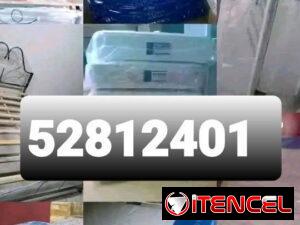 6635b8fa9b806dcce0207ad46fe7b1d368b0401872344b6c8930ac5a135ee839