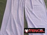 Pantalonetas