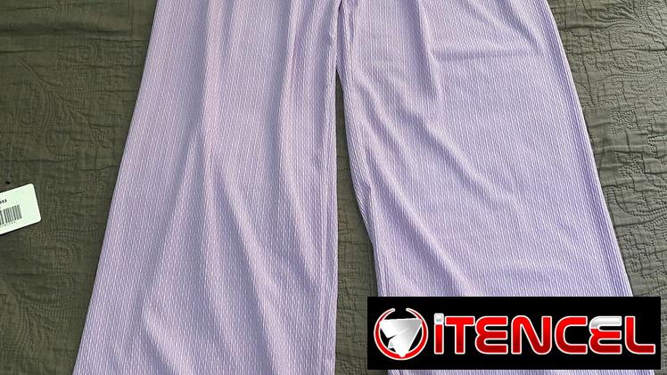 Pantalonetas