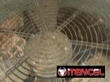 Se vende equipos industriales para cocina