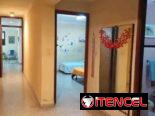 Hermosa casa en el Mónaco