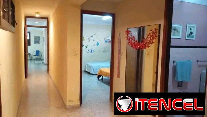 Hermosa casa en el Mónaco