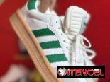 Zapatos de la mejor calidad