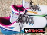 Tenis Reebok Nanoflex #47
