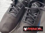 Zapatos Puma Originales