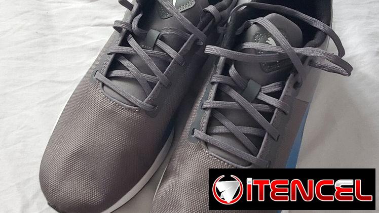 Zapatos Puma Originales