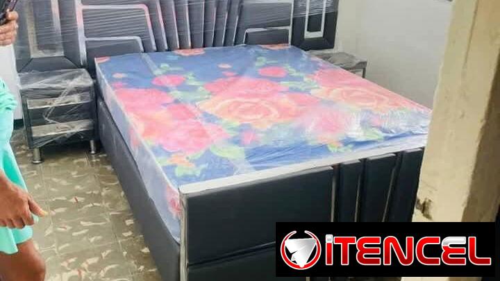 ●Directamente con el productor  ➡️Wa.me//52989720 ●TRANSPORTE INCLUIDO 🚚 ●UN AÑO DE GARANTÍA  ● DIRECTO CON LA EMPRESA